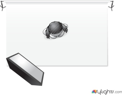 Lighting Setup for WCY by Guest User