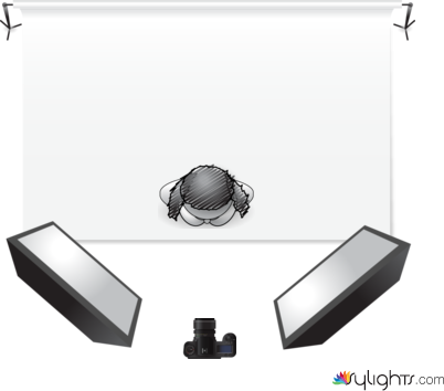 Flat Light by Guest User