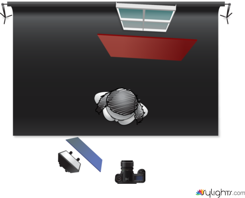 5uw46i by Guest User