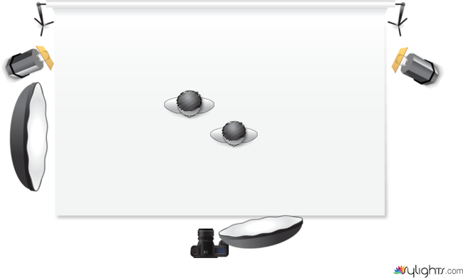 Foto 1 by Guest User