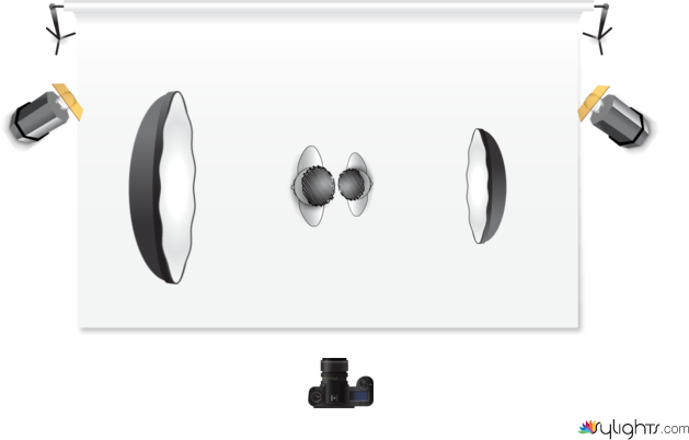 Foto 2 by Guest User