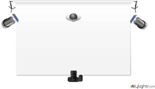 Foto 3 by Guest User