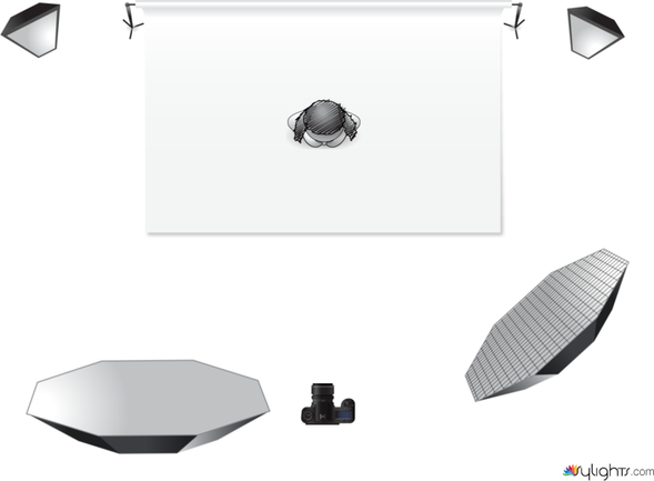 Women Shoot by Guest User