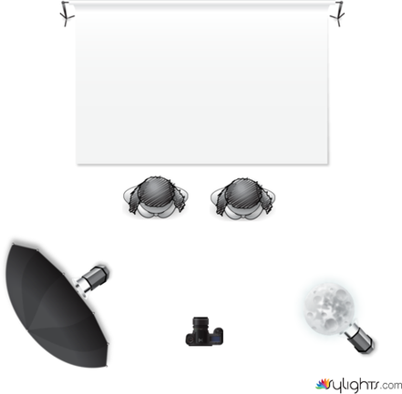 Good Light by Guest User