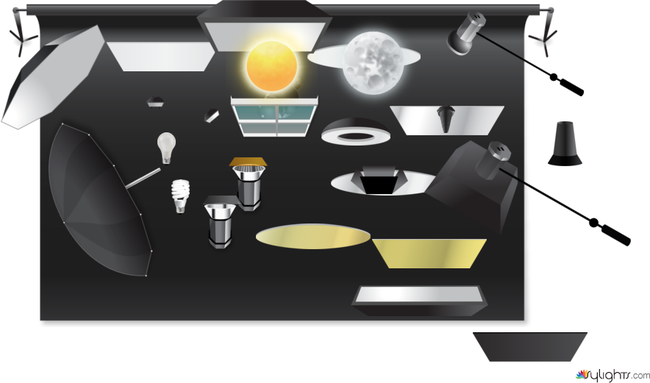 CAMILA by Guest User