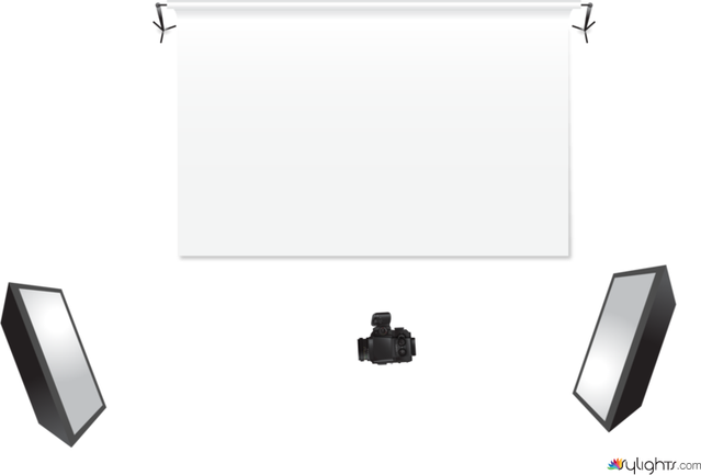 light  by Guest User