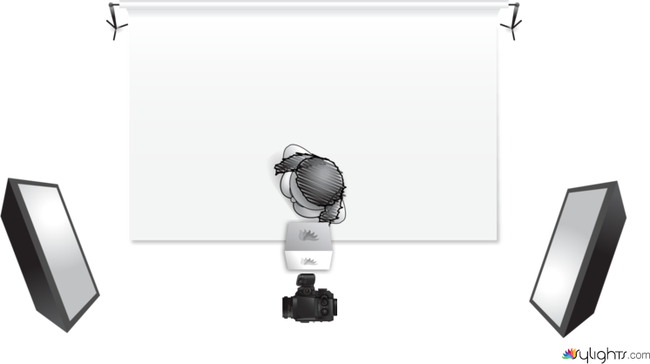 Amelies  by Guest User