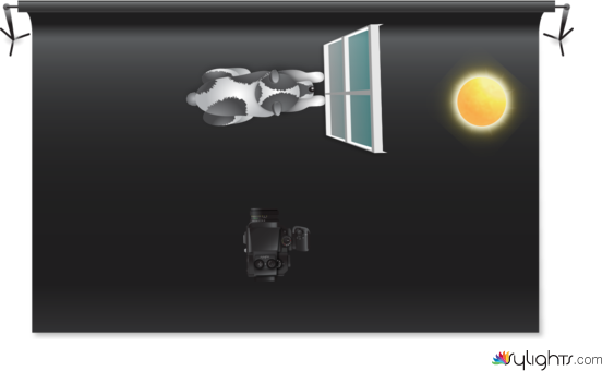 isabella  by Guest User