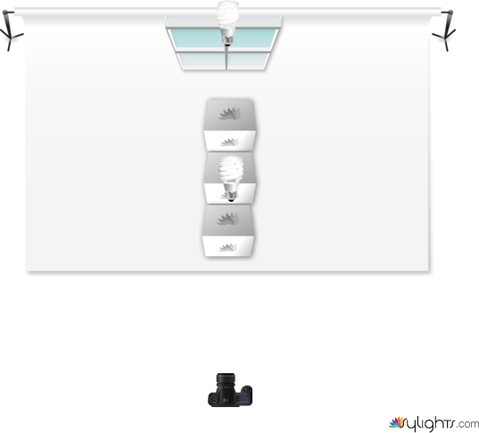 comedor by Guest User