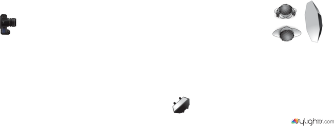 juanes487  by Guest User