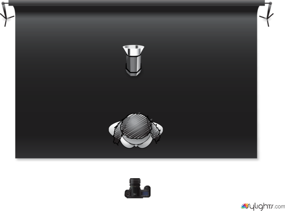 背景光 by Guest User