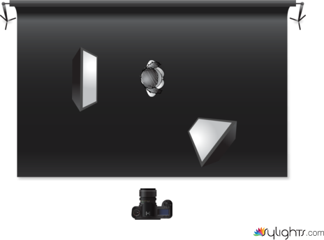 esquema de ffotografia de moda by Guest User