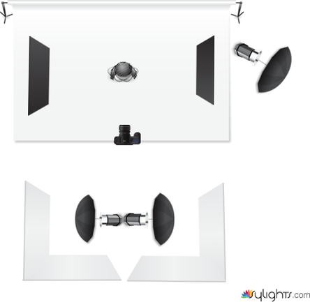 scrim2 by Guest User