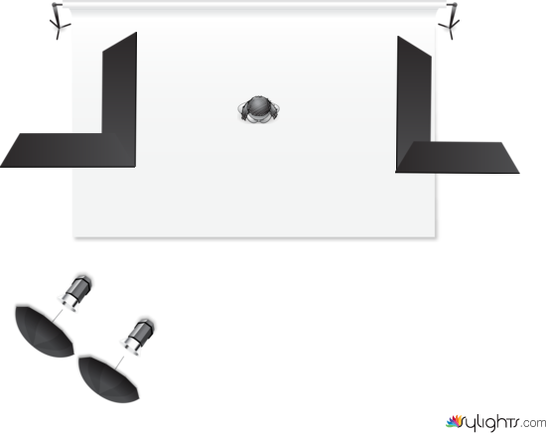 scrim3 by Guest User