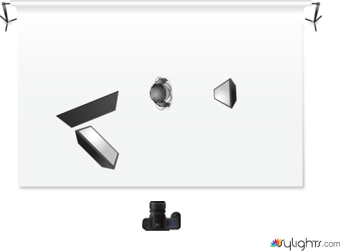 propuesta de esq by Guest User