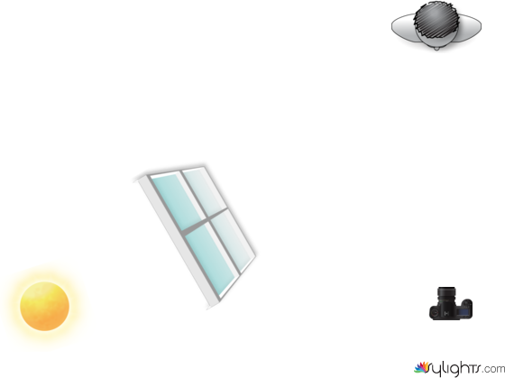 ventana by Guest User