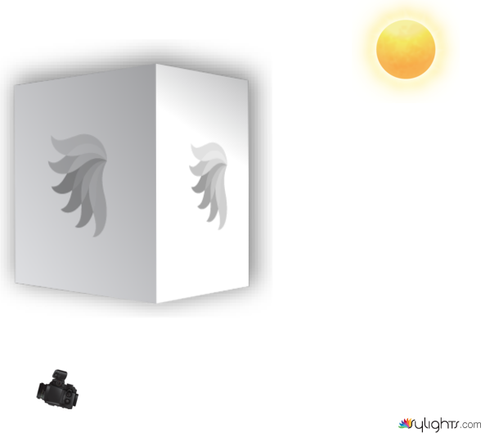 esq ilu foto 129 by Guest User