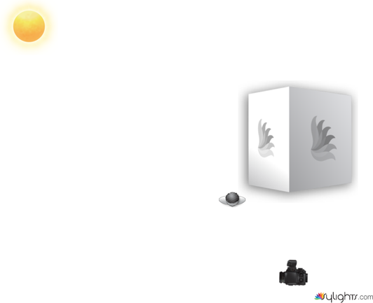 esq ilu foto 91 by Guest User