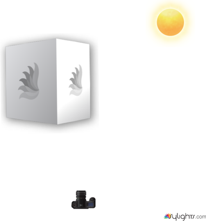 esq ilu foto 112 by Guest User