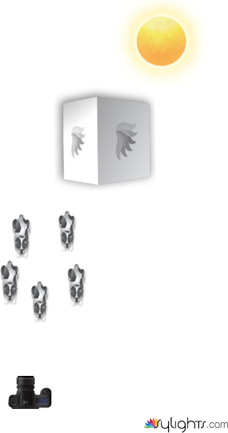 esq ilu foto 103 by Guest User