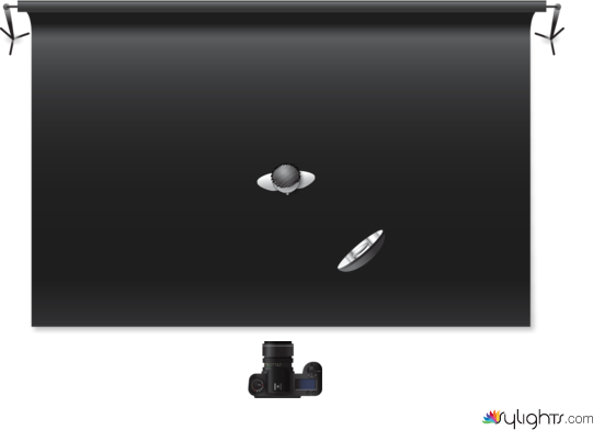 esquema-retrato by Guest User