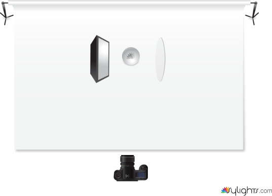 esquema-Bodegon by Guest User