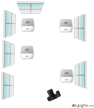 foto 2 by Guest User