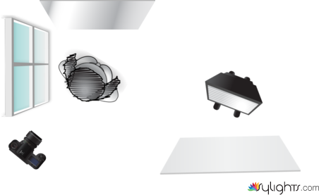 low key by Guest User