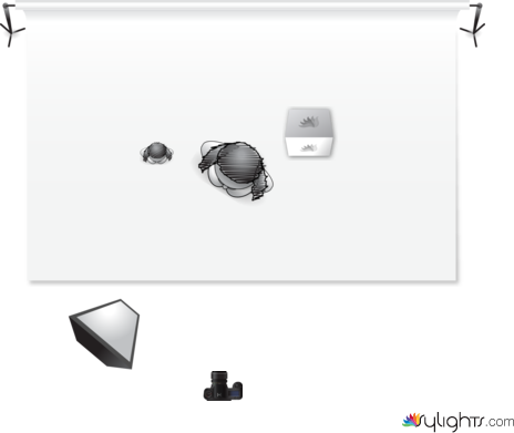 Loop proyecto final  by Guest User