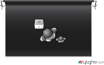 Rembrant proyecto final  by Guest User