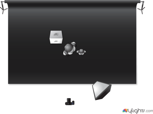 Rembrant proyecto final  by Guest User