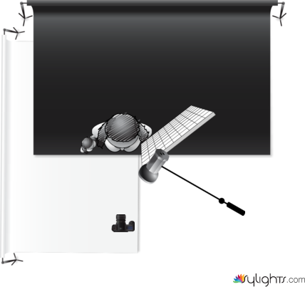 Paramount proyecto final  by Guest User