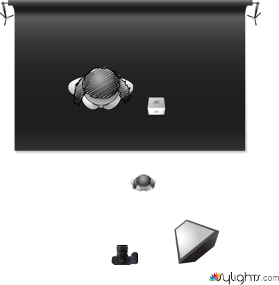 ultima proyecto final  by Guest User