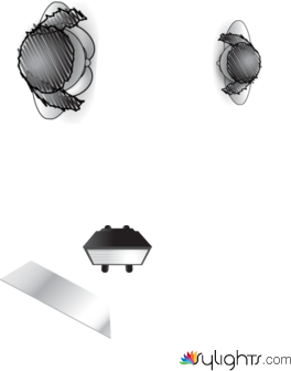 sasafd by Guest User