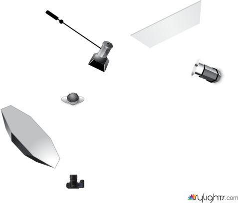 Acción LesMills by Guest User