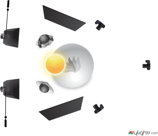 Podcast Nu Diagrama by Guest User