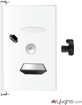 esquema bodegon by Guest User