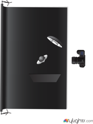 esquema de Retrato by Guest User