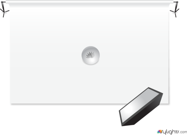 DISTANZA 1:2 by Guest User