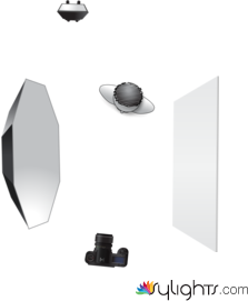 two light  by Guest User