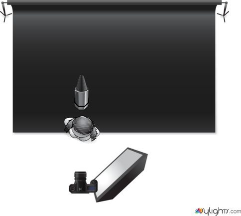 osdfhoush by Guest User