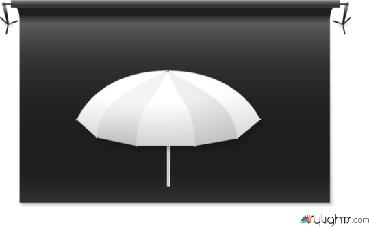 Prueba by Guest User