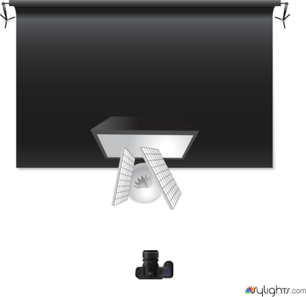 john mcauliffe by Guest User