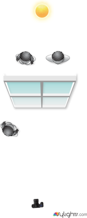 BOCETO2 by Guest User