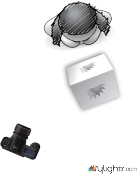 BOCETO3 by Guest User