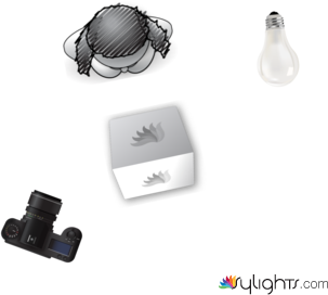 BOCETO3 by Guest User