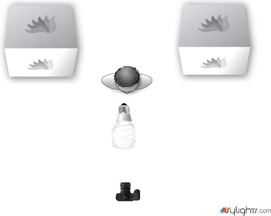 BOCETO4 by Guest User