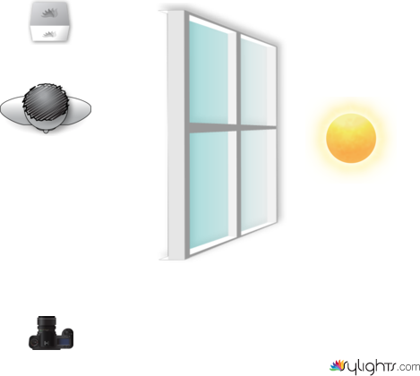 BOCETO4 by Guest User