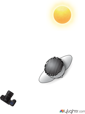 BOCETO4 by Guest User