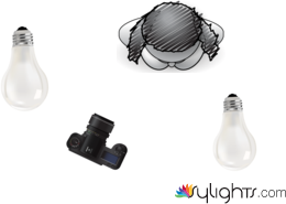 BOCETO4 by Guest User